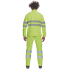 8949526560798-03010591_MURCIA_HV_softshell_jacket_yellow_03520011_VIGO_HV_pants_yellow_model_CERVA PROSINEC 2019_4046.tif.png